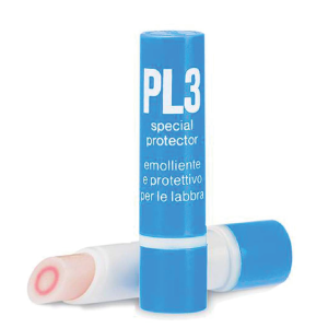 PL3 SPECIAL PROTECTOR 4ML