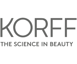Korff-Logo